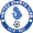 Club logo of Prayag United SC