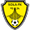 Club logo of Sola FK