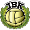 Club logo of Jakobstads BK