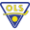 Club logo of Oulun LS
