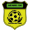 Club logo of Маниема Юнион