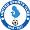 Club logo of Chirag United SC
