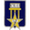 Club logo of SC Cilu Lukala