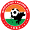Club logo of Shillong Lajong FC