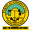 Club logo of بورتس اثورتى
