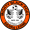 Club logo of مايتي بلاكبول