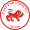 Club logo of إيست إيند لايونز