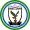 Club logo of Kamboi Eagles FC