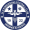 Club logo of Old Edwardians FC