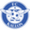 Club logo of FC Kallon