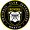Club logo of Rovers FC
