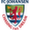 Club logo of FC Johansen