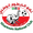 Club logo of Al Khartoum Al Watani SC