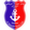 Club logo of الموردة أم درمان