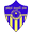 Club logo of الأمل عطبرة