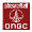 Club logo of ONGC FC