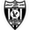 Club logo of الأهلى المدني
