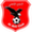 Club logo of أهلي الخرطوم