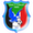 Club logo of أهلي شندي