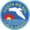 Club logo of CD Costa do Sol