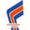 Club logo of ماكساكوين