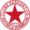 Club logo of CD Estrela Vermelha de Maputo