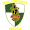 Club logo of Clube Ferroviário de Nampula