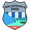 Club logo of УД до Сонго