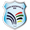 Club logo of GD HCB de Songo