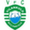 Club logo of Vilankulo FC