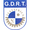 Club logo of GDR Textáfrica do Chimoio