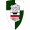 Club logo of Clube Ferroviário de Maputo