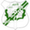 Club logo of Аль-Ахдар СК
