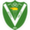 Club logo of Al Nasr SCSC
