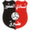 Club logo of الصقور الليبي