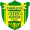 Club logo of الشط
