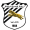 Club logo of Аль-Тахадди СК