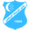 Club logo of Al Tarsana SSCC