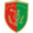 Club logo of Аль-Вахда СК