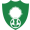 Club logo of Al Wefaq SC