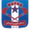 Club logo of Annajma SC