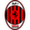 Club logo of Клуб Рафик Сорман 