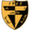 Club logo of Дарнес ССК