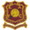 Club logo of إليفن أروز