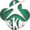 Club logo of SK Windhoek