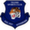 Club logo of Tigers SC