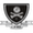 Club logo of ميتي جانرز