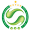 Club logo of باس همدان