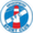 Club logo of Swakopmund FC