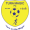 Club logo of Tura Magic FC